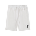 Ami Shorts