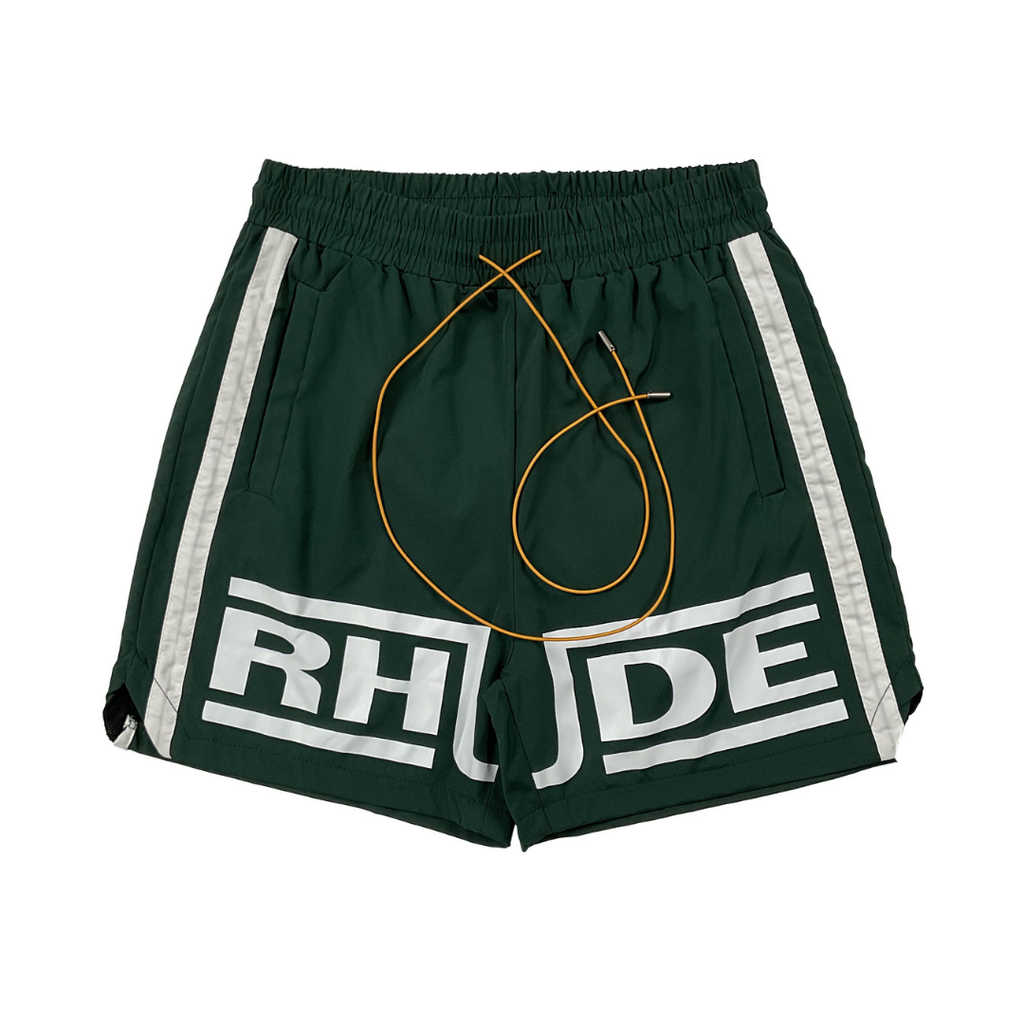Rh*de Shorts