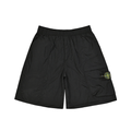 Monogram Tactic Shorts