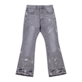 Gallery Flared Jeans