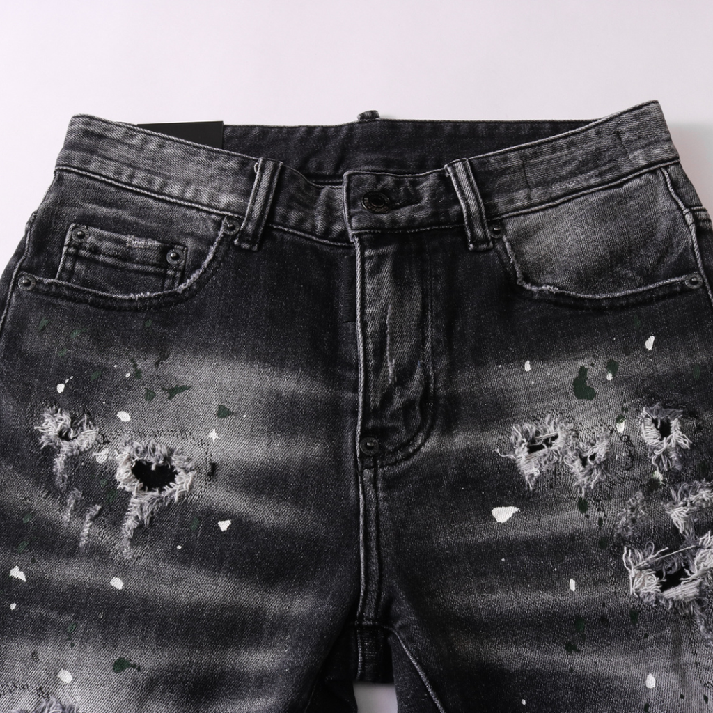 Dsq Shorts