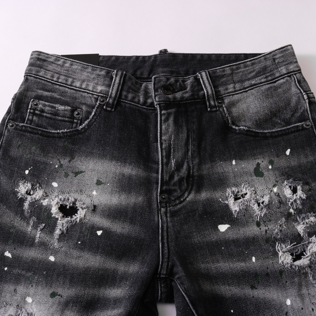 Dsq Shorts