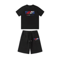Decoded Short Set