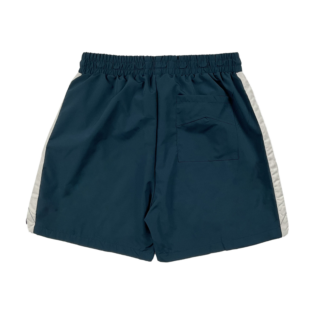 Rh*de Shorts
