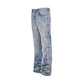 ORNATO ¨C DENIM