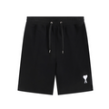 Ami Shorts