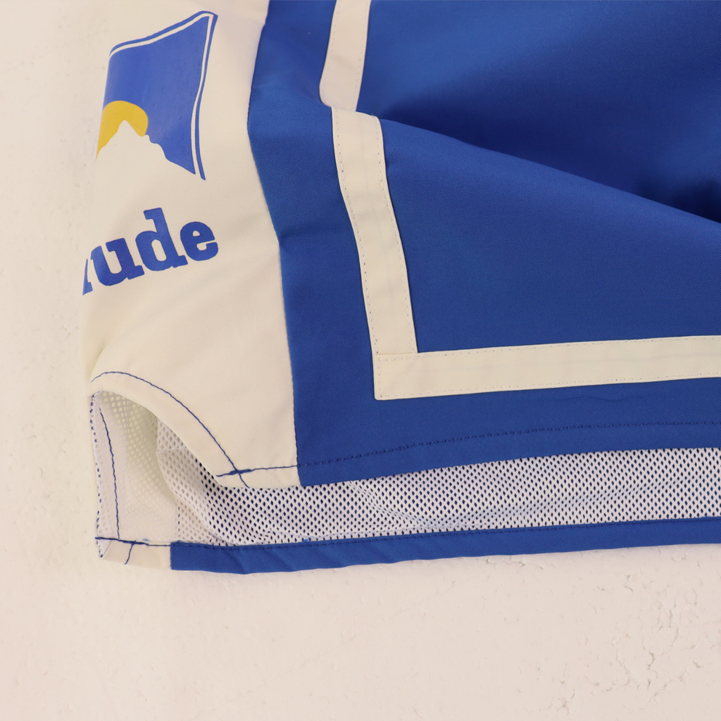 Rh*de Shorts