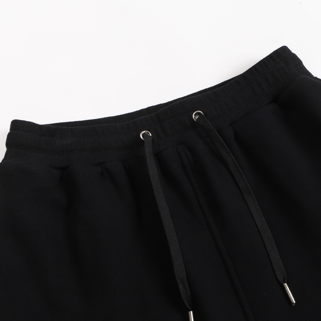 Ami Shorts