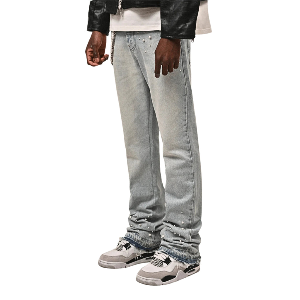 PERLA ¨C  DENIM