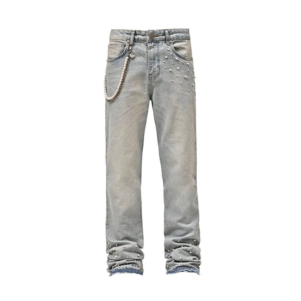 PERLA ¨C  DENIM
