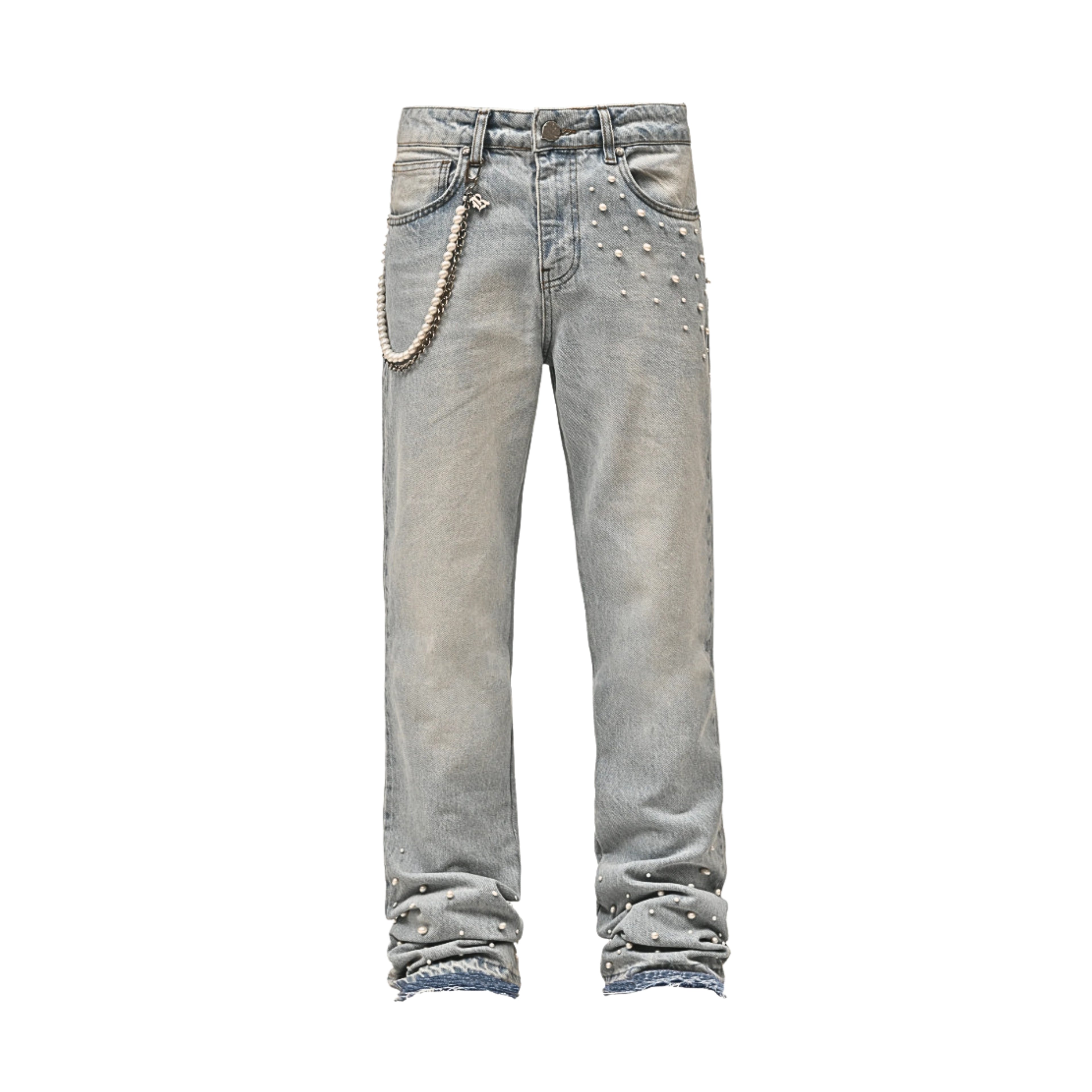 PERLA ¨C  DENIM