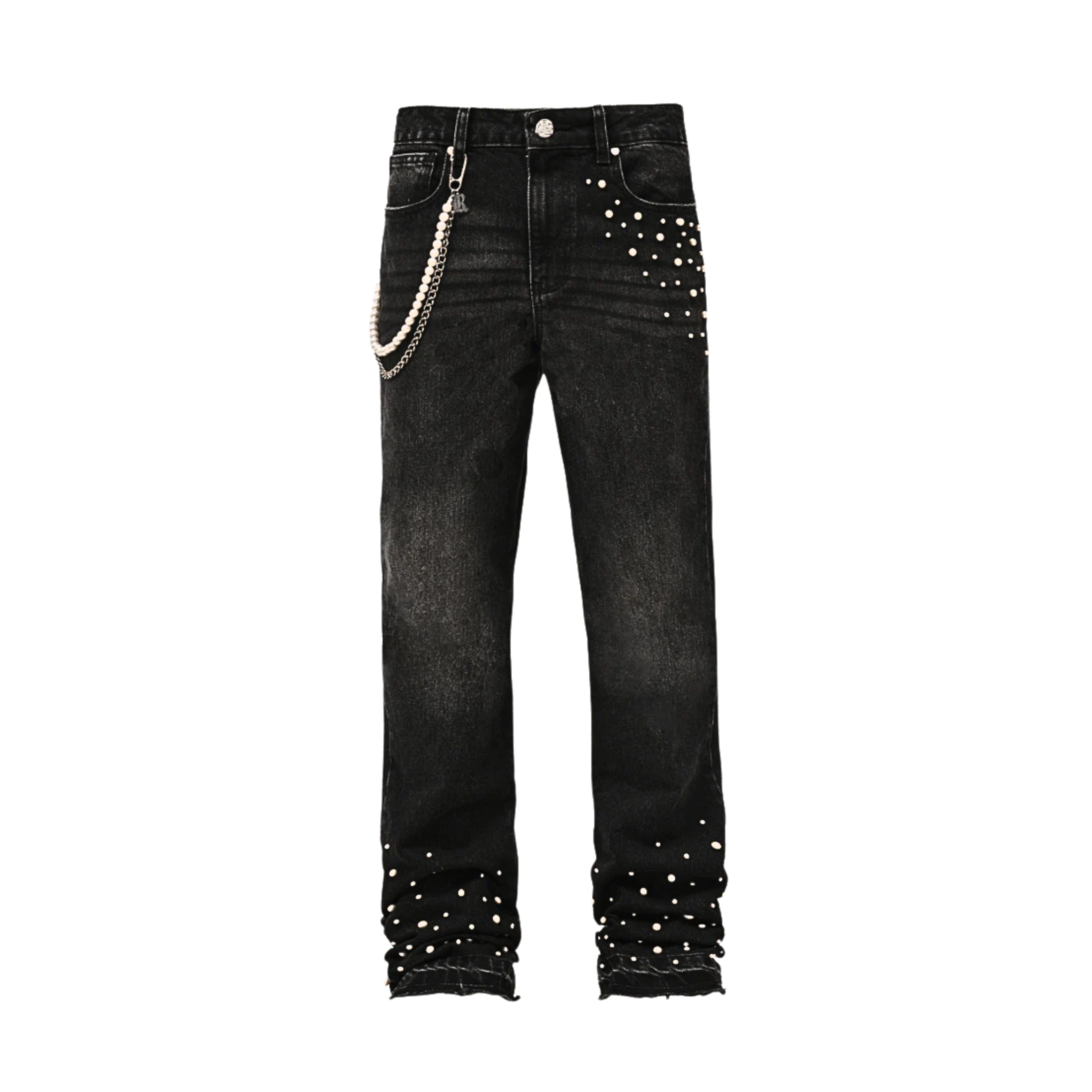 PERLA ¨C  DENIM