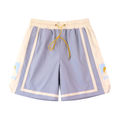 Rh*de Shorts