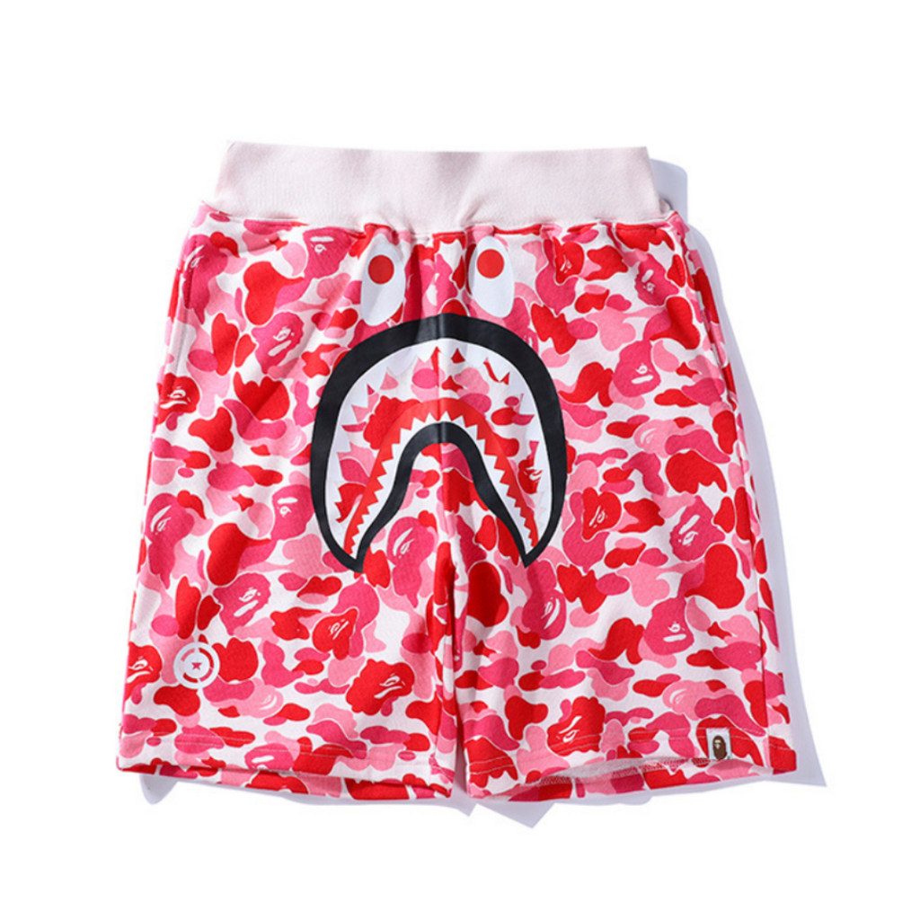 Bape Set