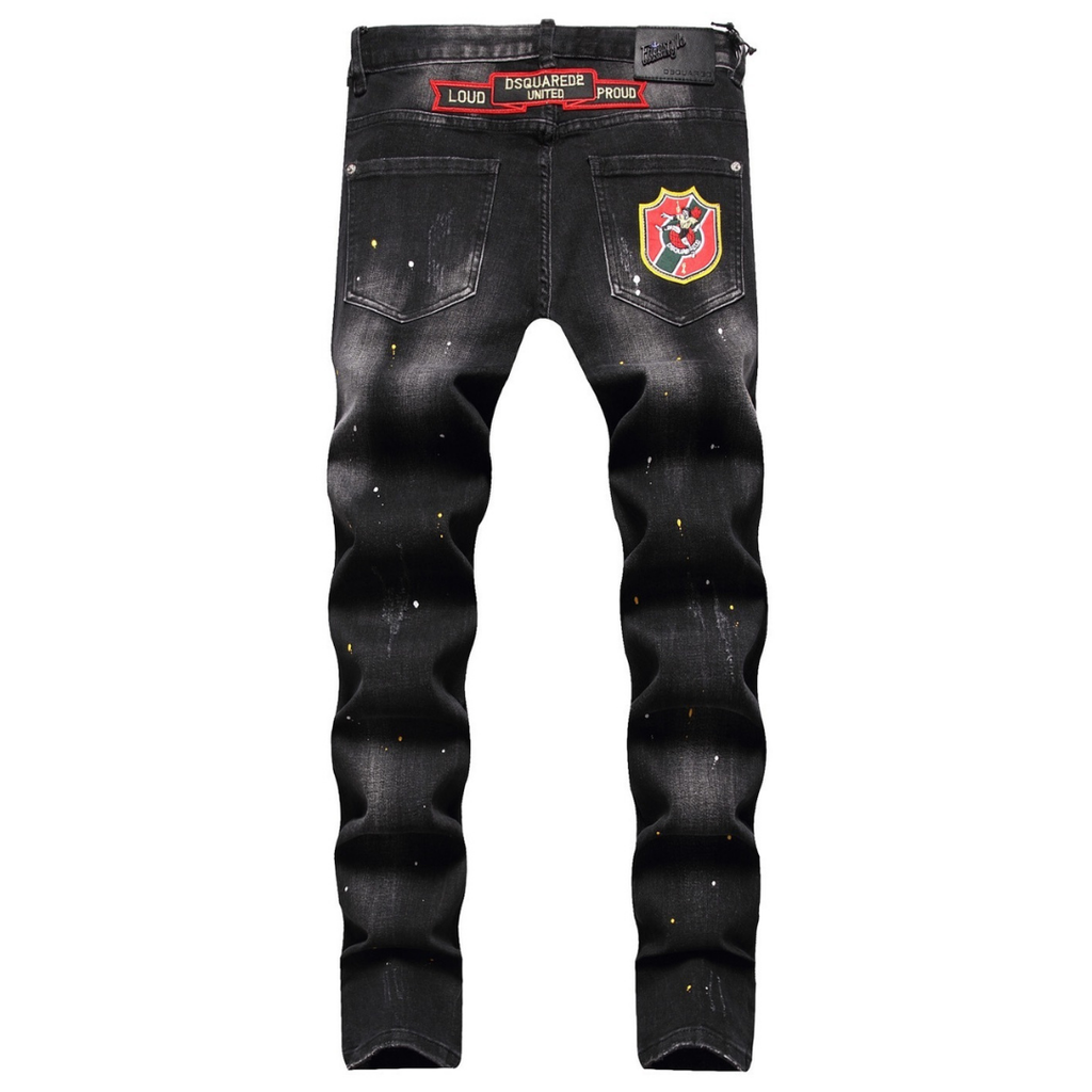 Dsq Jeans