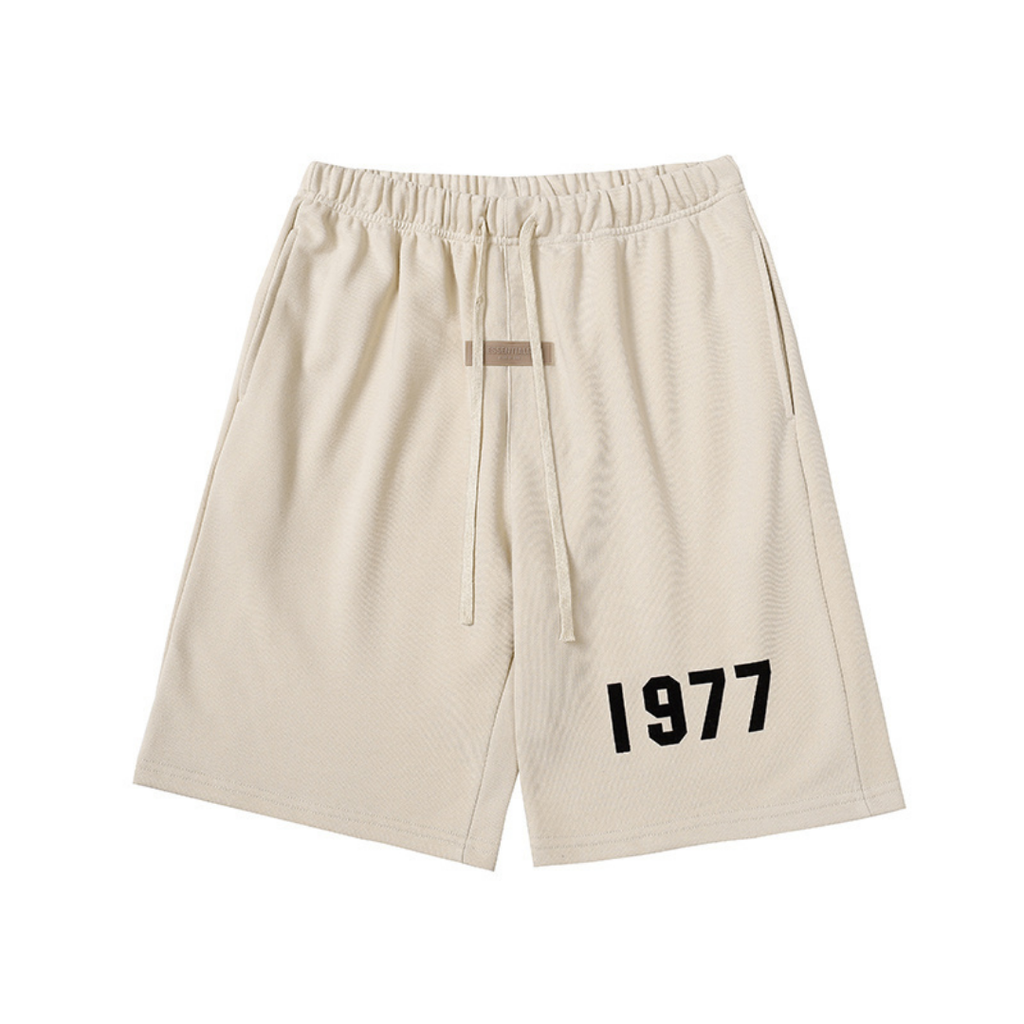 Essentials Shorts