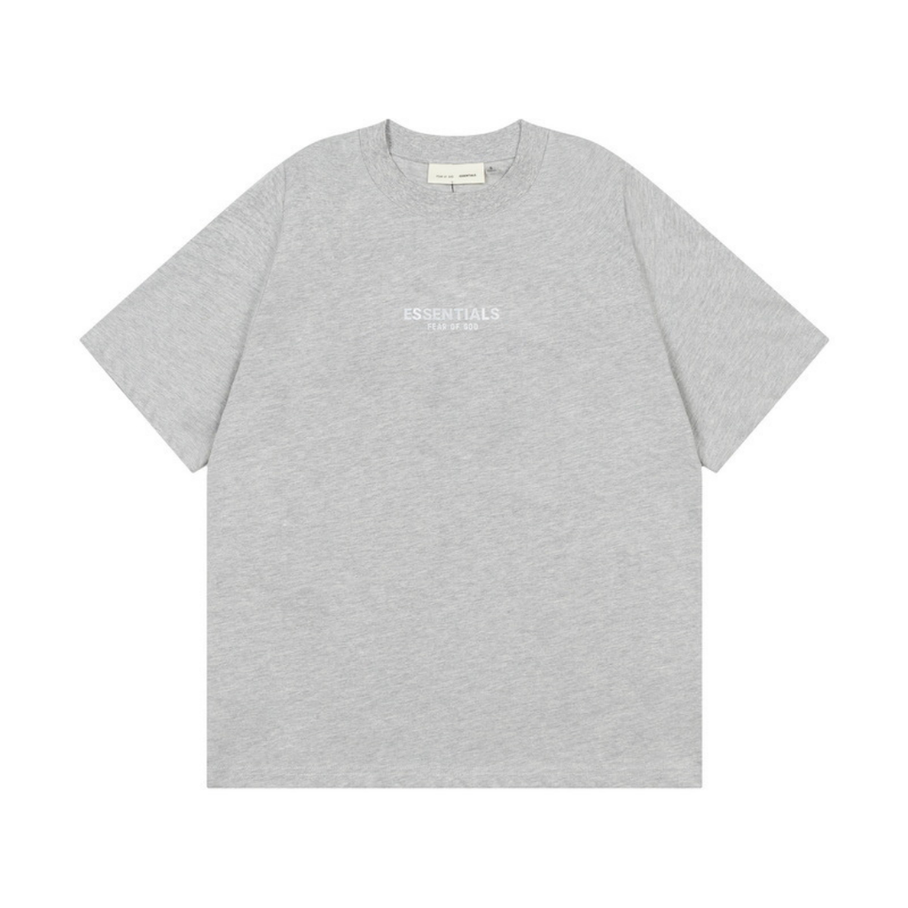 Essentials Short Set
