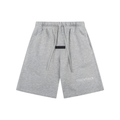 Essentials Shorts