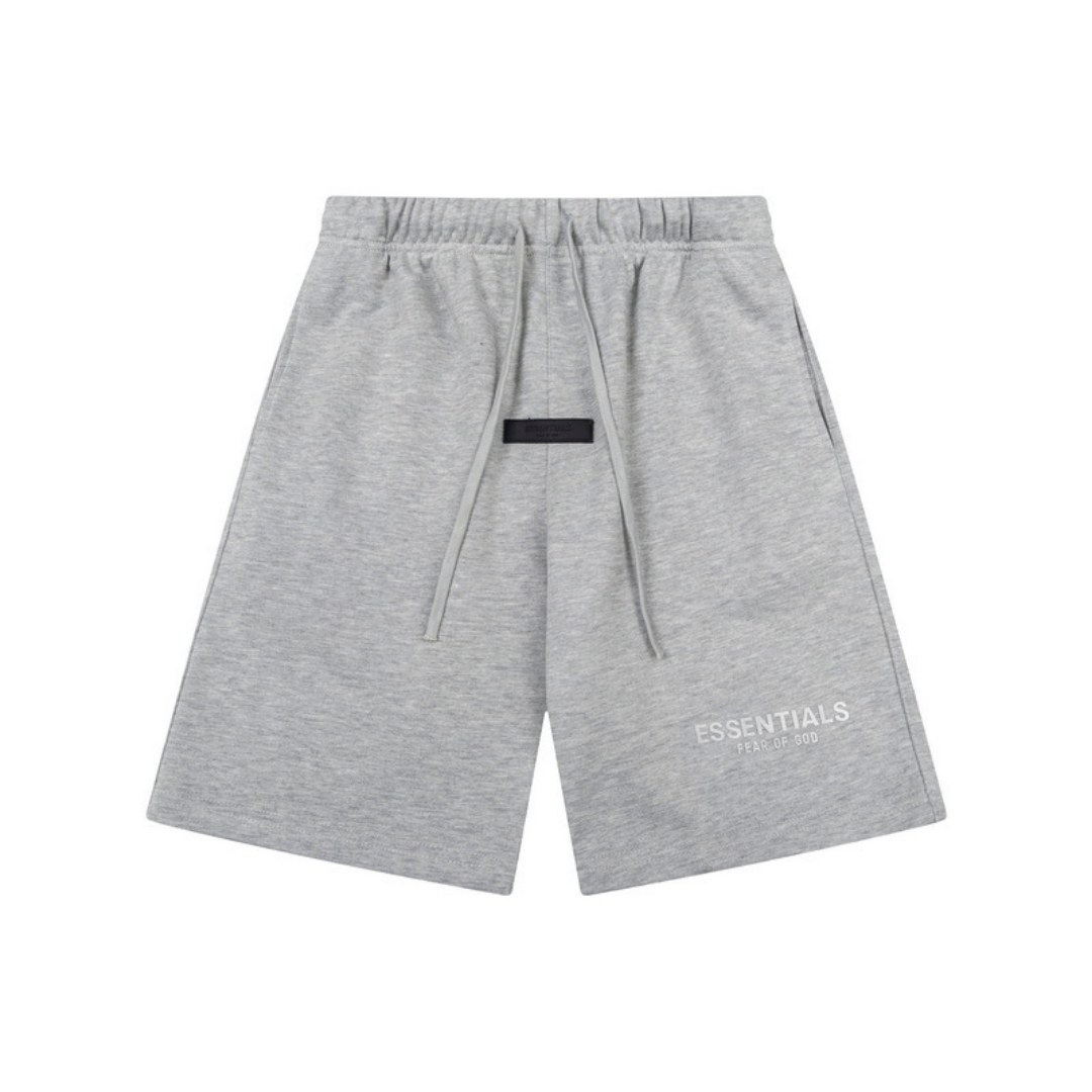 Essentials Shorts