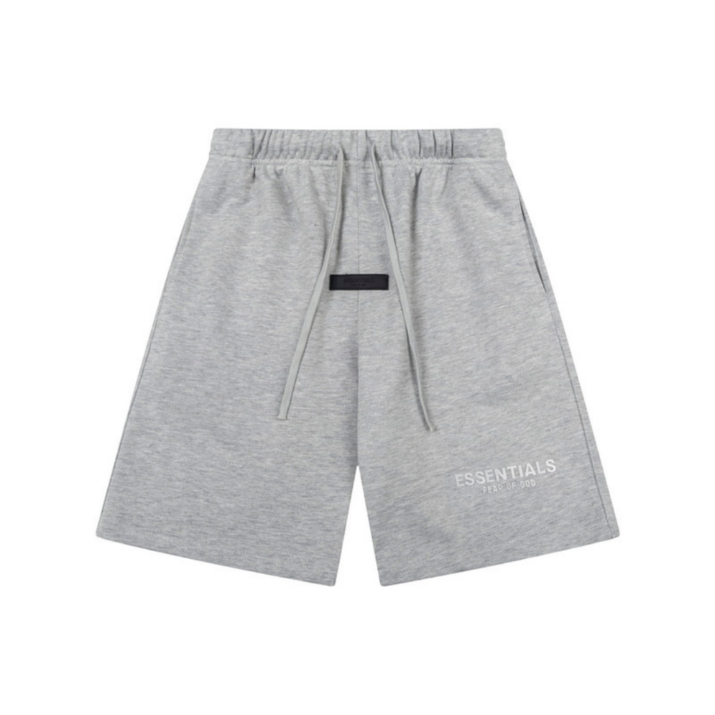 Essentials Short Set