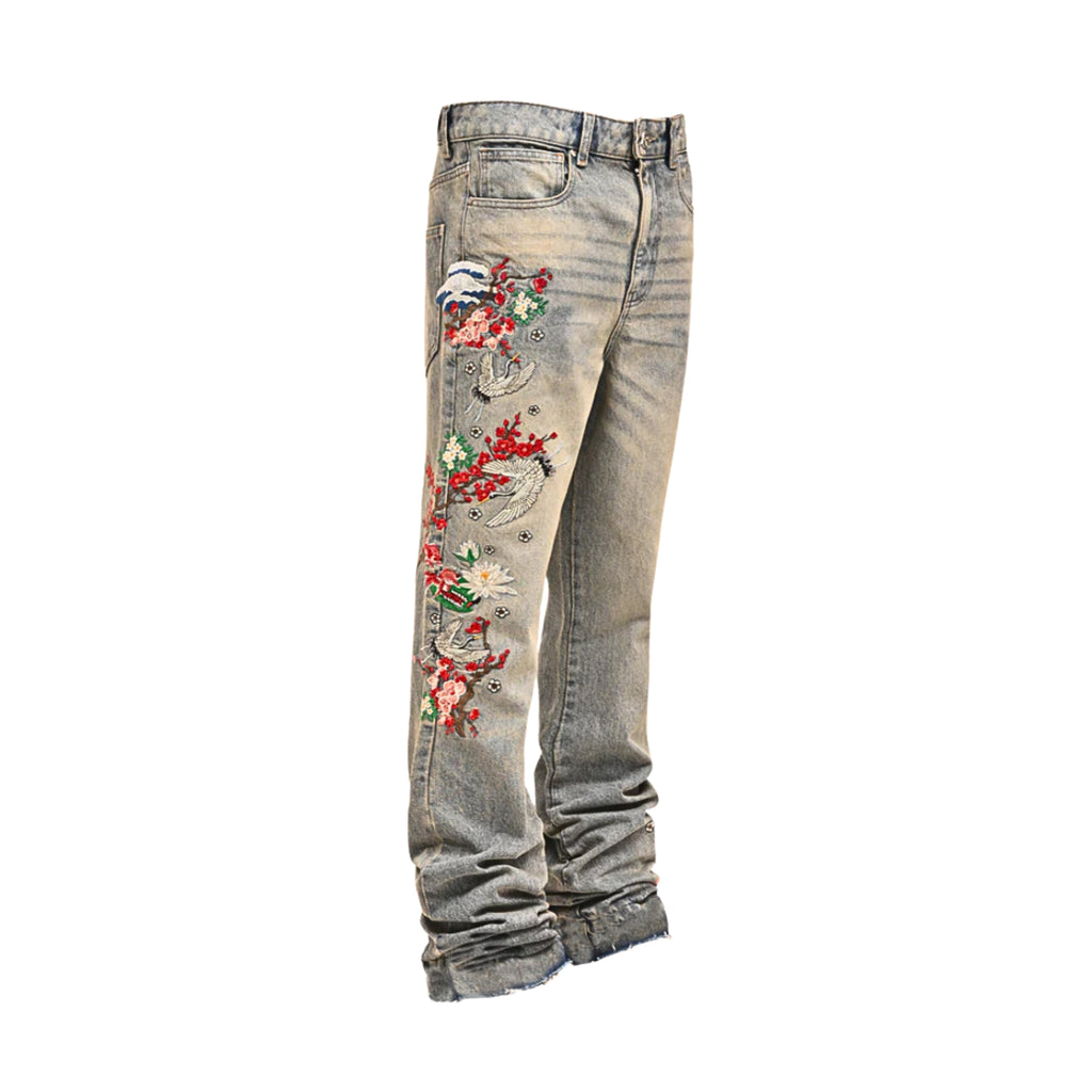 FIORELLA ¨C  DENIM
