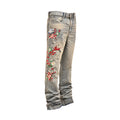 FIORELLA ¨C  DENIM