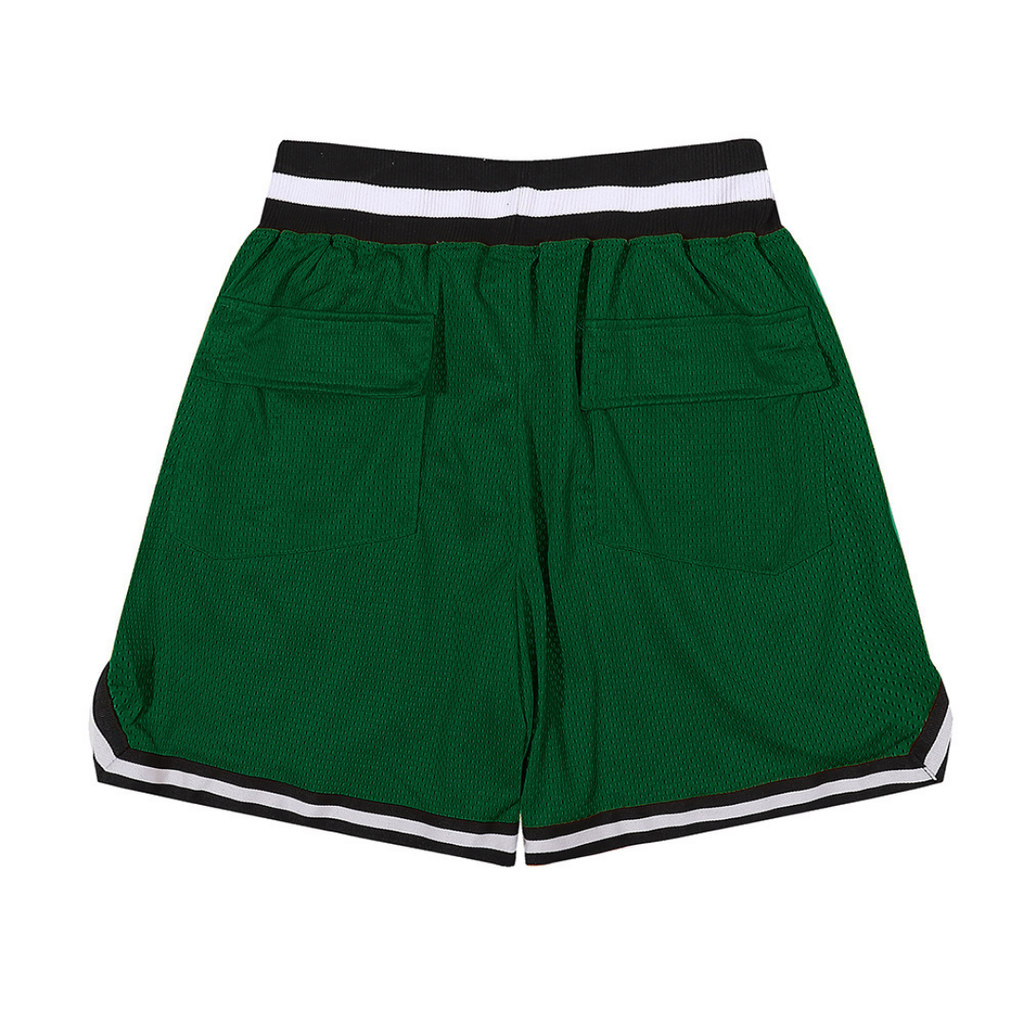Rh*de Shorts