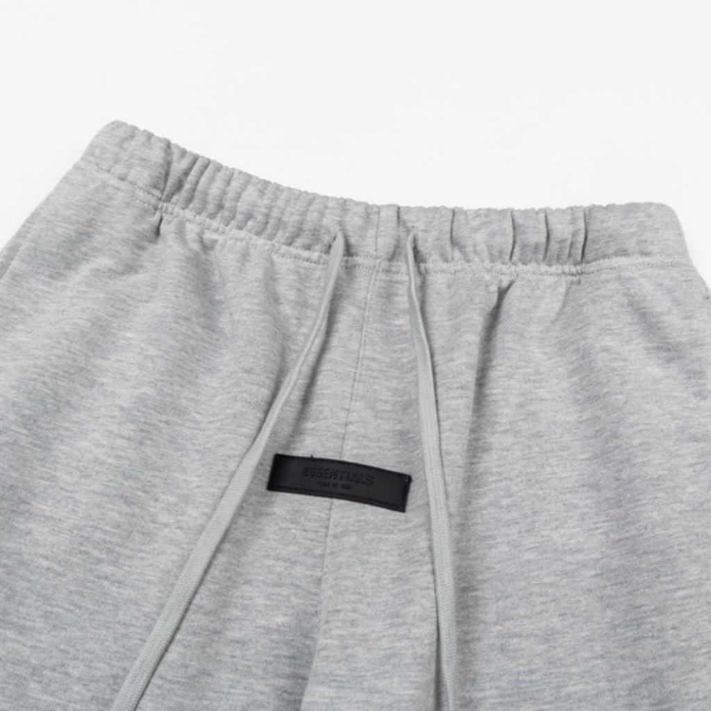 Essentials Short Set