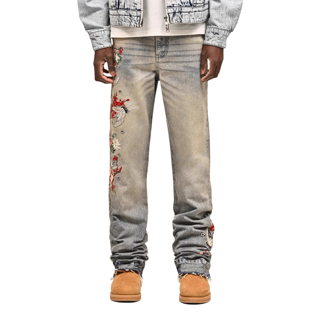 FIORELLA ¨C  DENIM