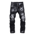 Dsq Jeans