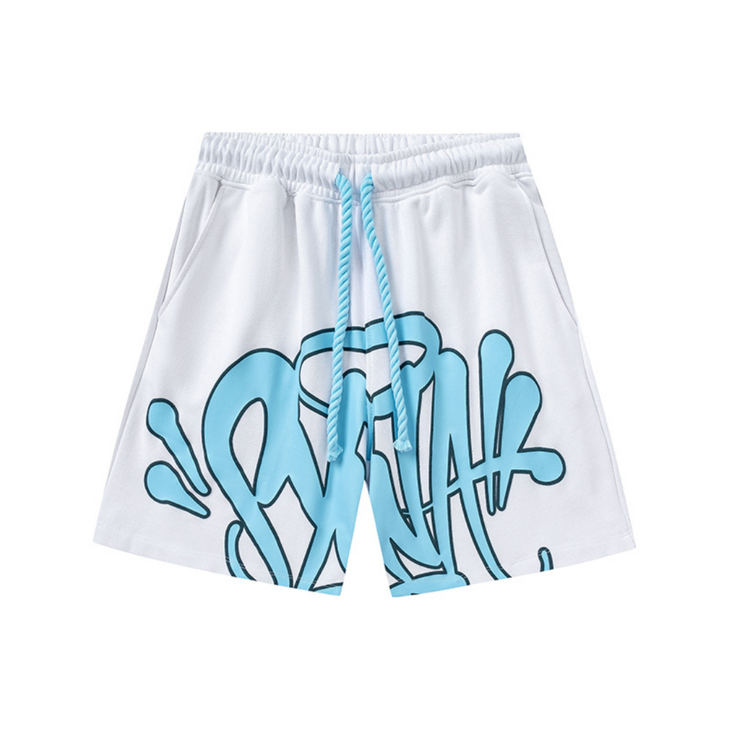 Syna White Set