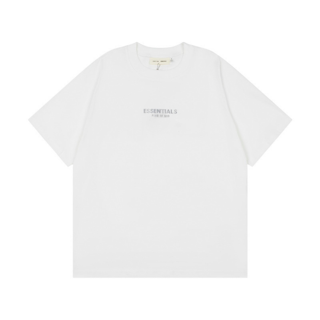Essentials Short Set