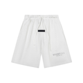 Essentials Shorts