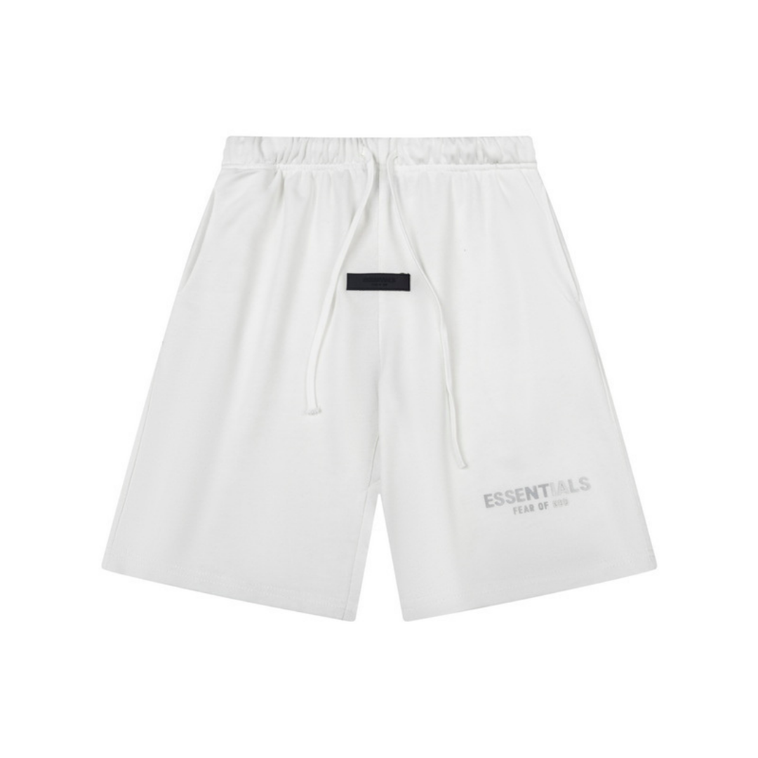 Essentials Shorts
