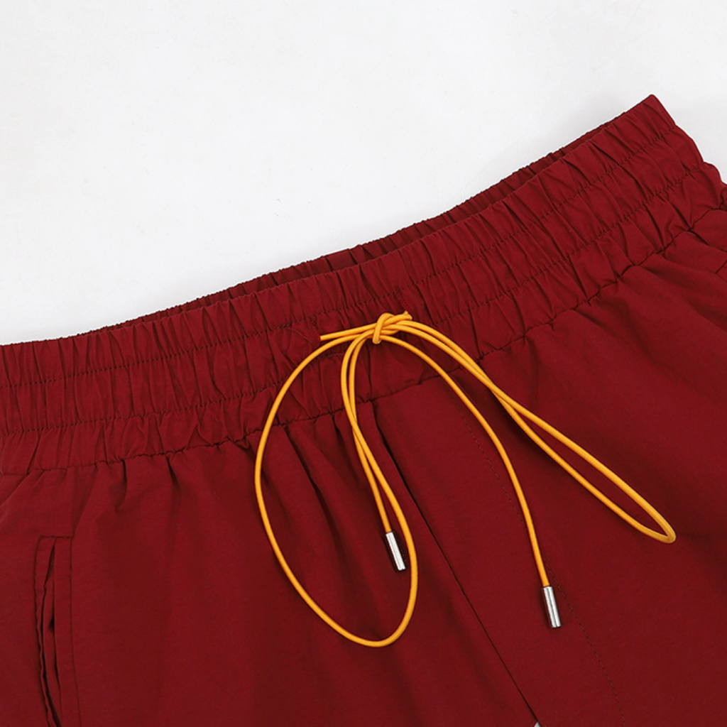 Rh*de Shorts