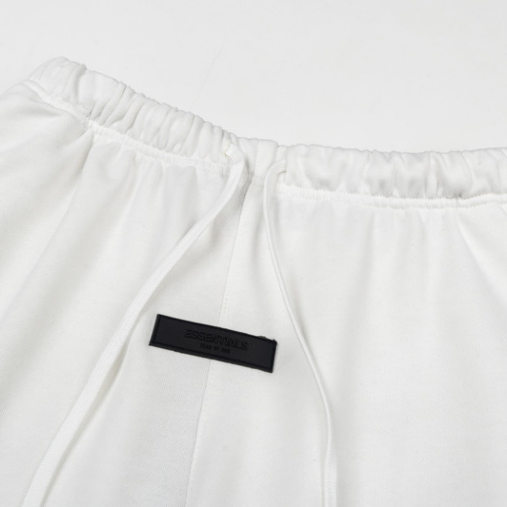 Essentials Short Set