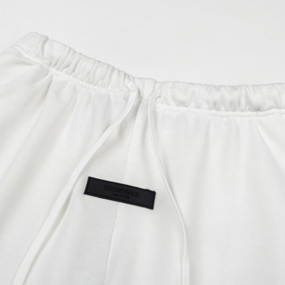Essentials Short Set