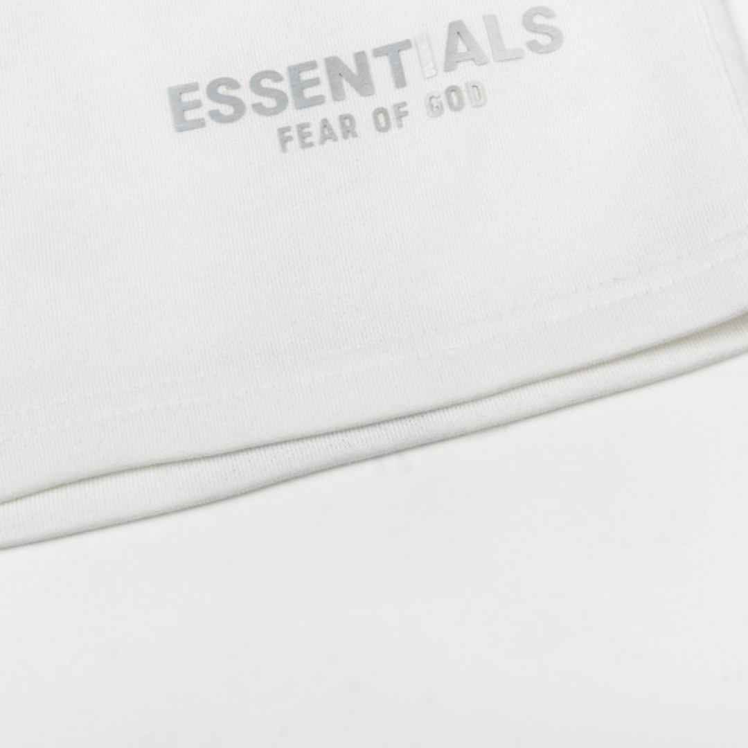 Essentials Short Set