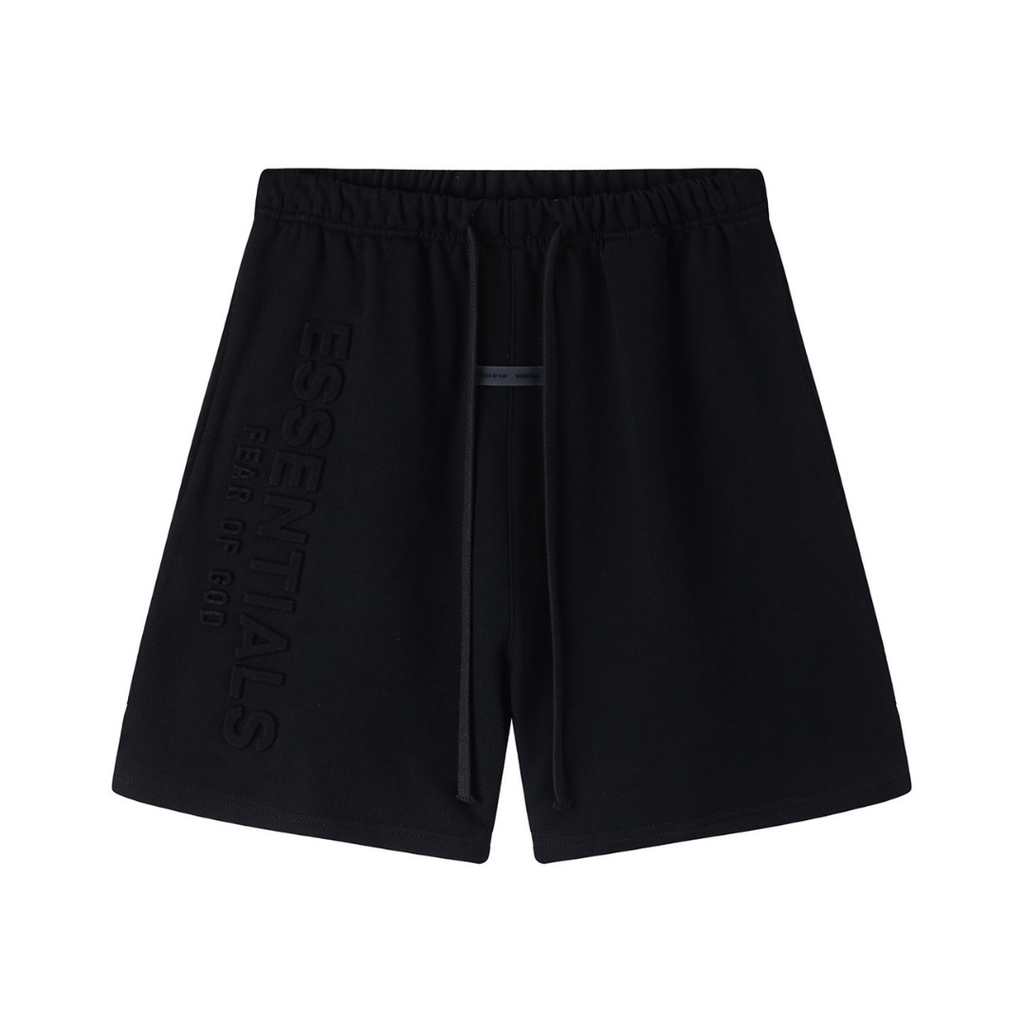 Essentials Shorts