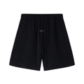 Essentials Shorts