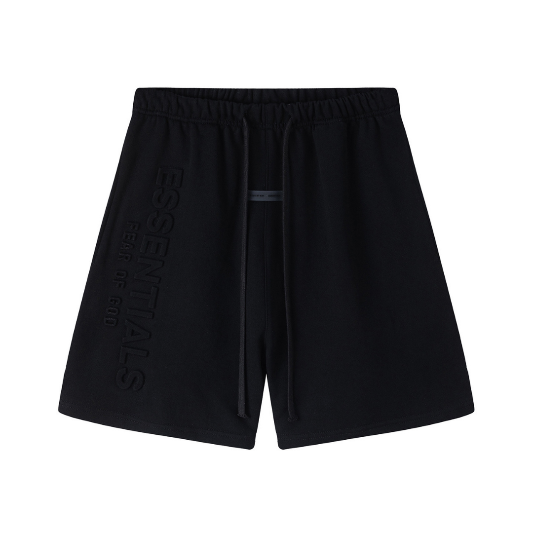 Essentials Shorts