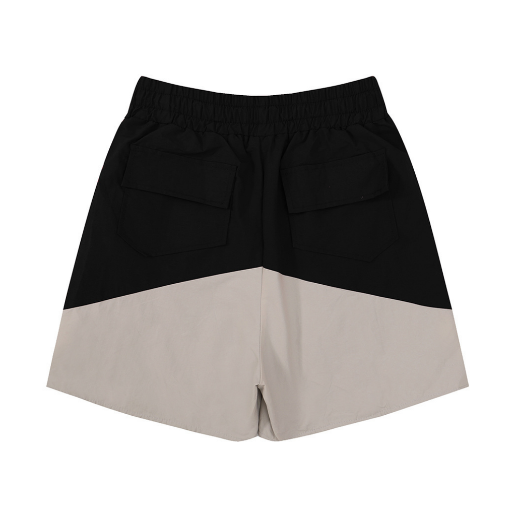 Rh*de Shorts