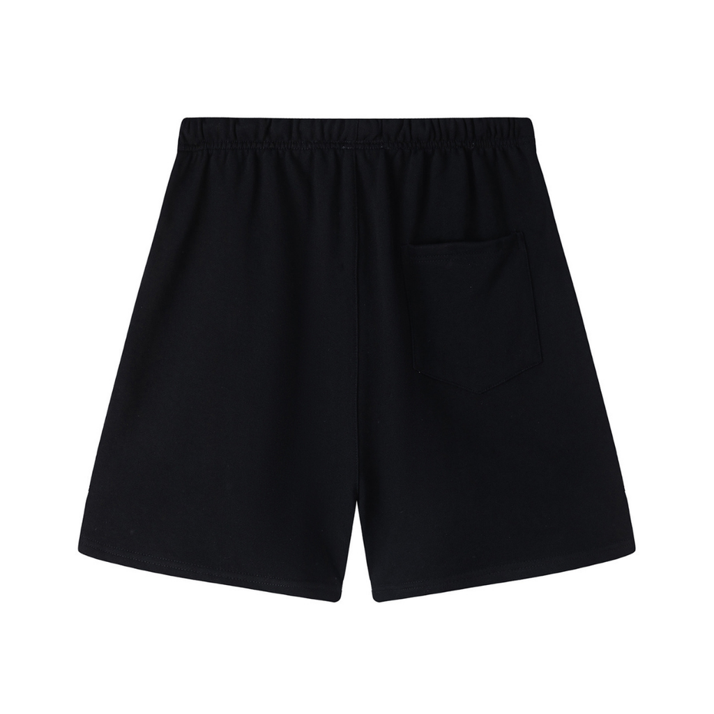 Essentials Shorts