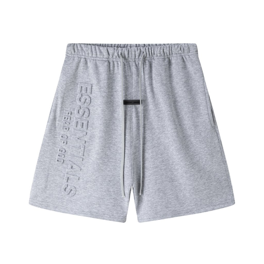 Essentials Shorts