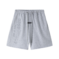 Essentials Shorts