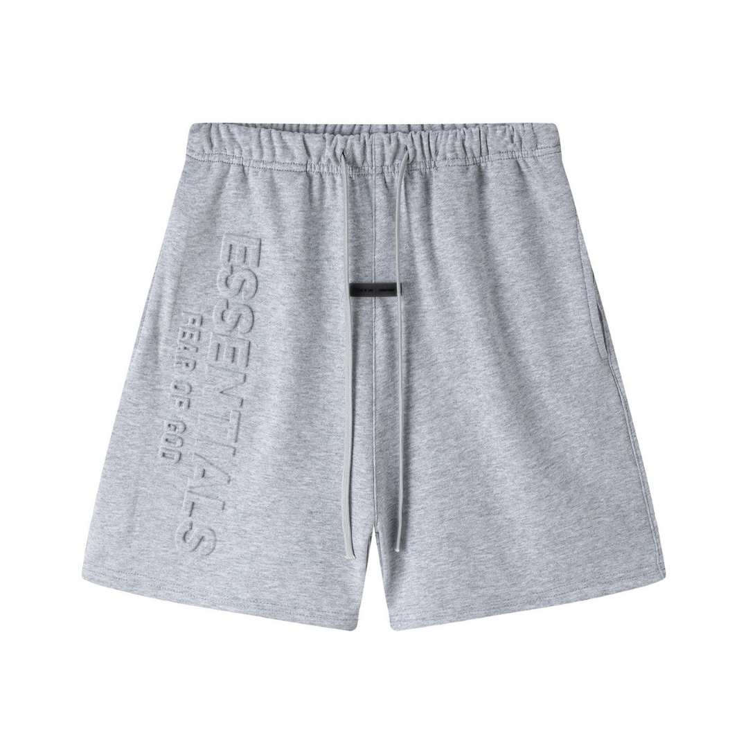 Essentials Shorts