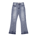 Gallery Dpt. Flared Jeans