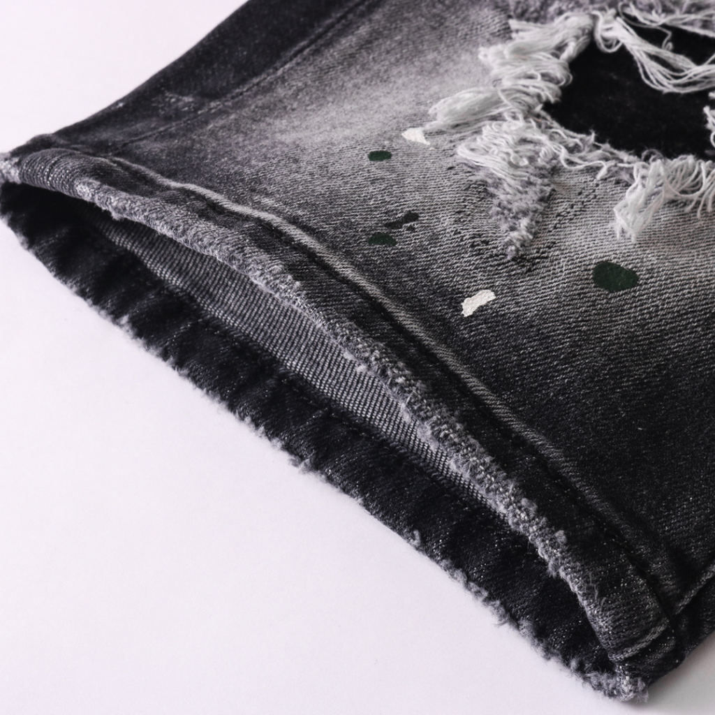 Dsq Shorts