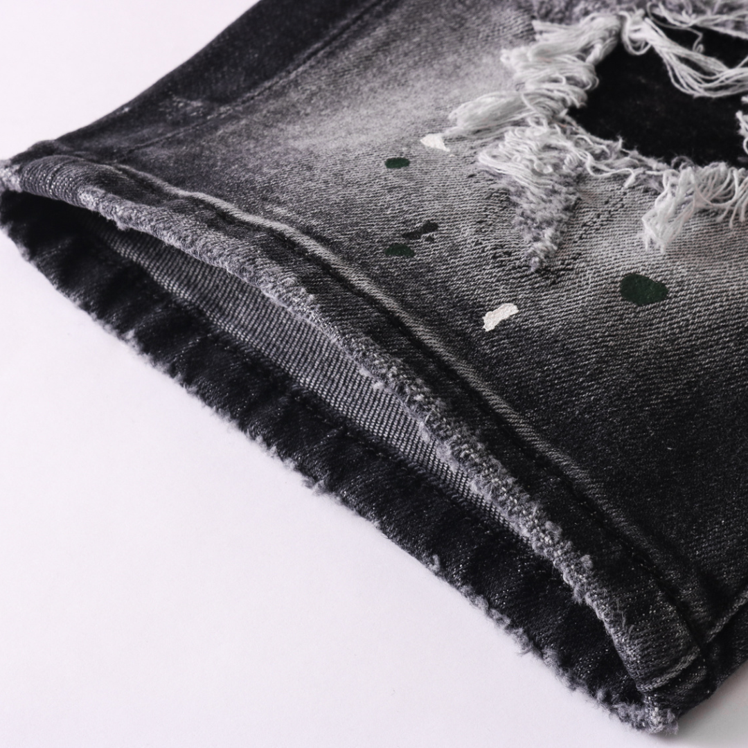 Dsq Shorts