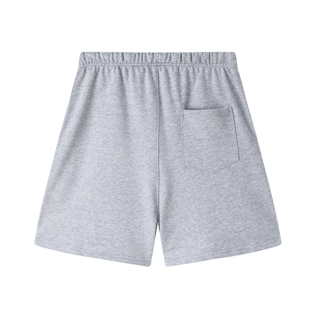 Essentials Shorts